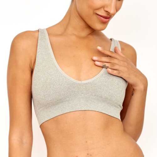 Breast Liposuction