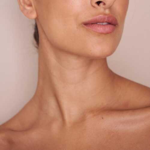 NeckTite