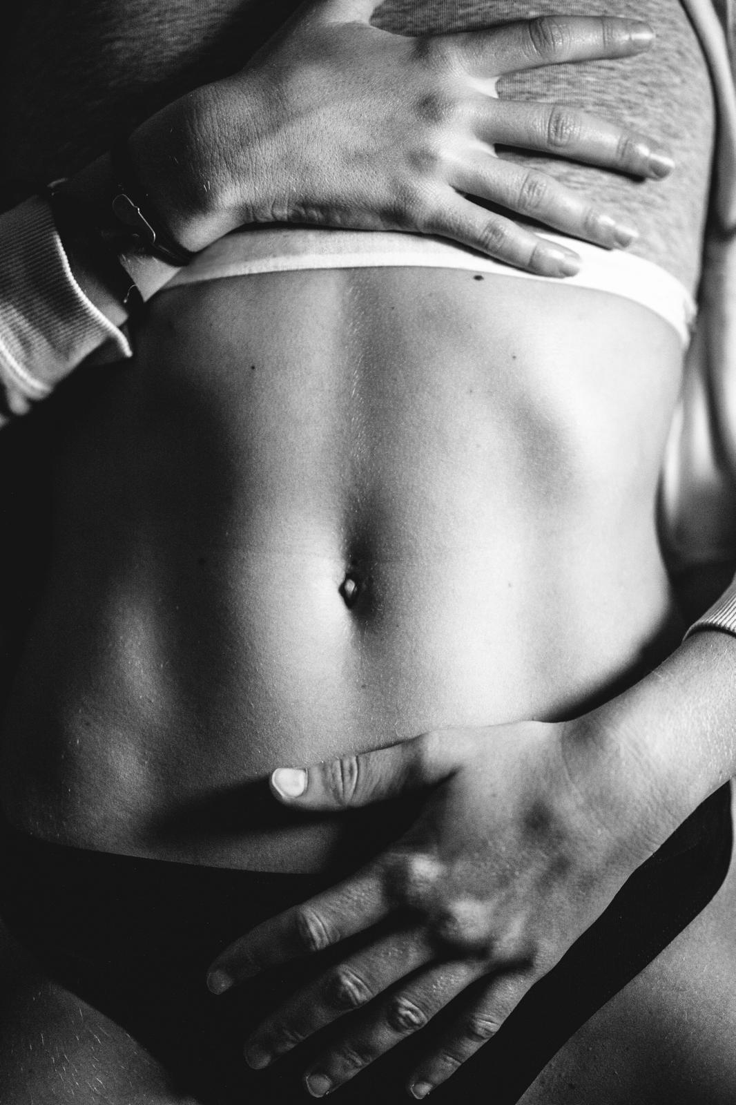 Vaser Liposuction: The Advanced Technique for Precise Body Contouring