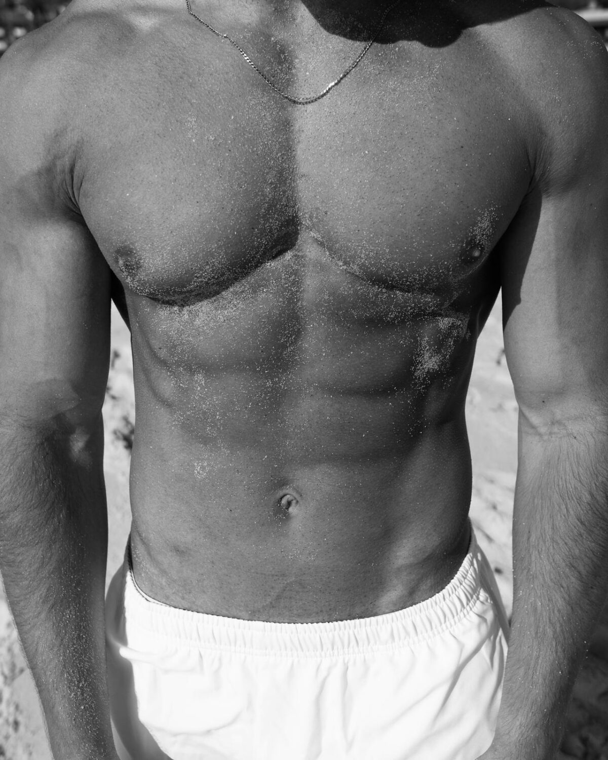 Vaser Hi Def, Soft Hi Def & Mid Def Lipo