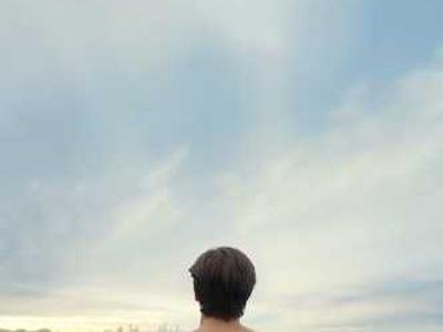 Early results illustration