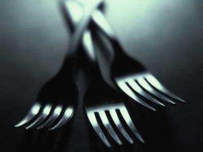 Hi-Def Lipo result 1