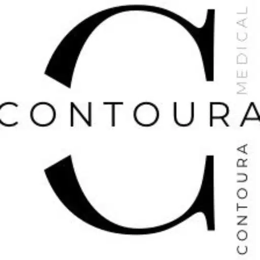 Contoura Medical logo