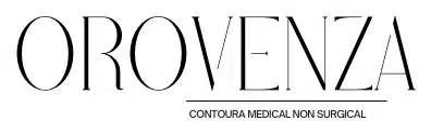 Orovenza