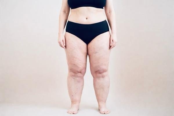 Understanding Lipedema