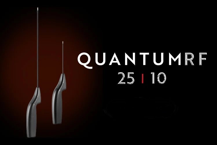 Abstract image representing body science