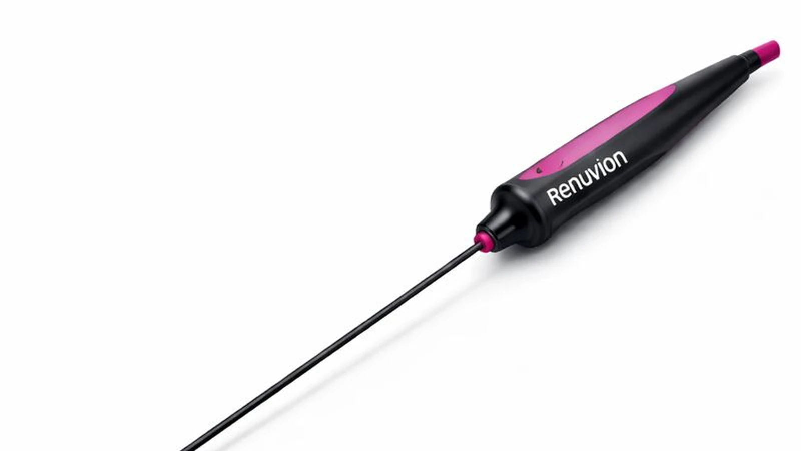 Combined skin tightening and body contouring for enhanced results