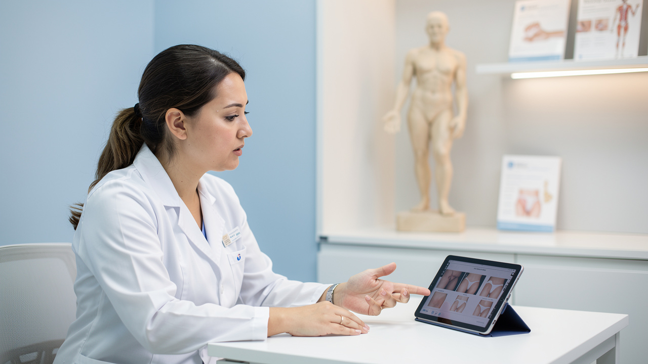 best-practices-for-body-contouring-hips-expert-techniques-and-care