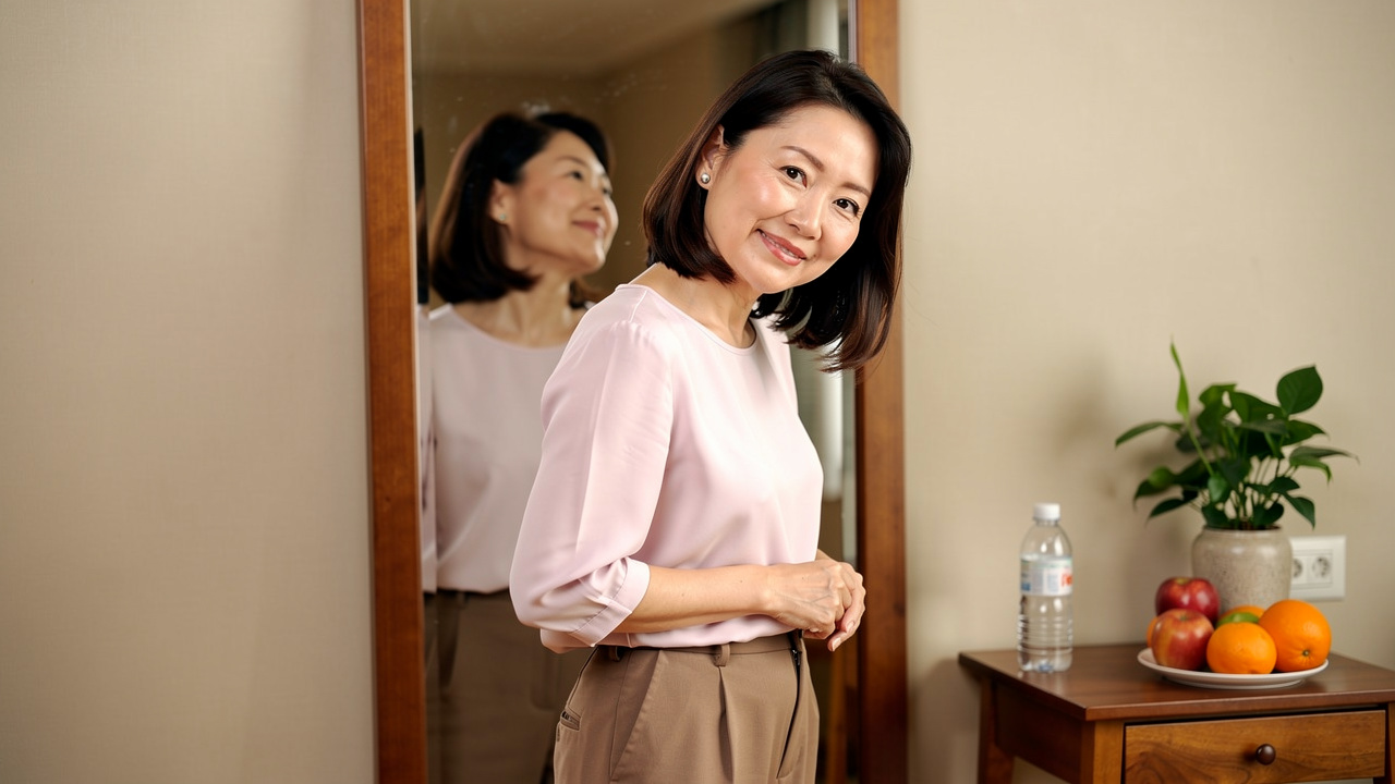 how-to-get-rid-of-double-chin-without-surgery-a-step-by-step-guide